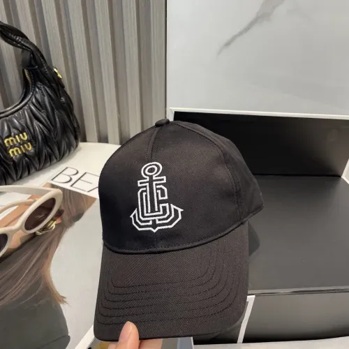 Wholesale Celine Caps #1476779 $29.00 USD, Wholesale Quality Replica Celine Caps