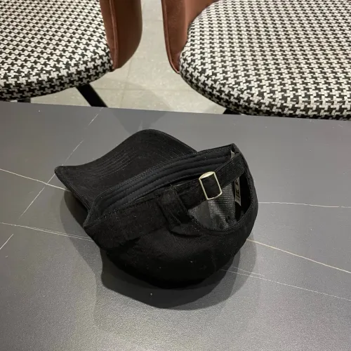 Replica Moncler Caps #1476789 $34.00 USD for Wholesale