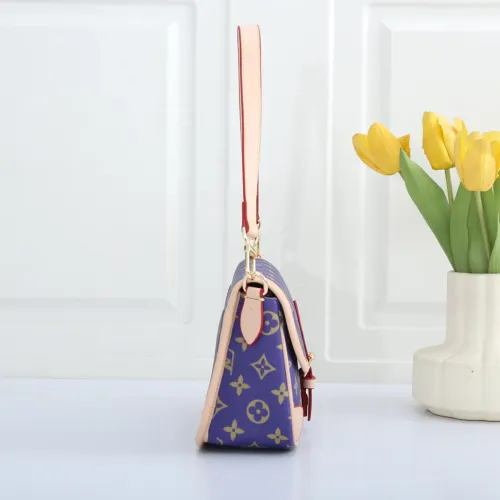 Replica Louis Vuitton Shoulder Bags For Women #1476803 $38.00 USD for Wholesale