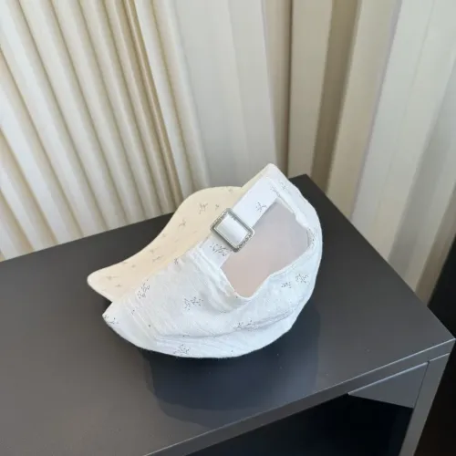 Replica MIU MIU Caps #1476804 $27.00 USD for Wholesale