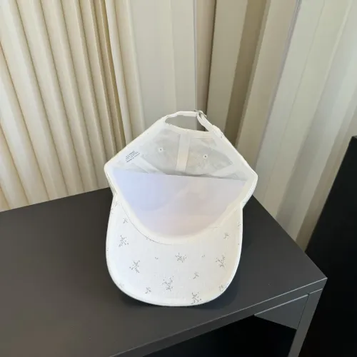 Replica MIU MIU Caps #1476804 $27.00 USD for Wholesale