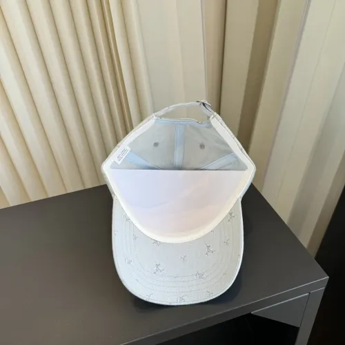 Replica MIU MIU Caps #1476805 $27.00 USD for Wholesale