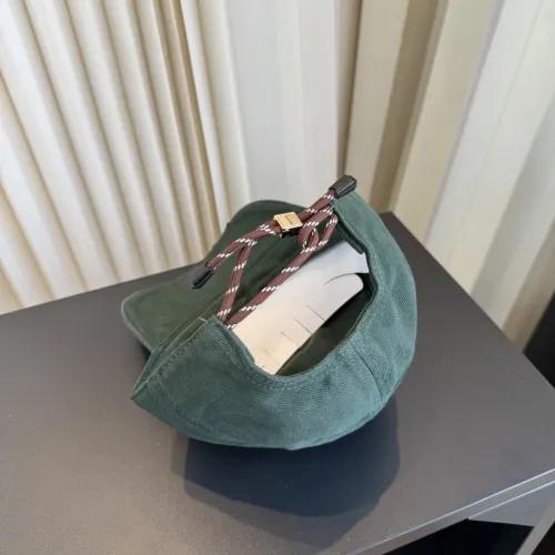 Replica MIU MIU Caps #1476809 $27.00 USD for Wholesale