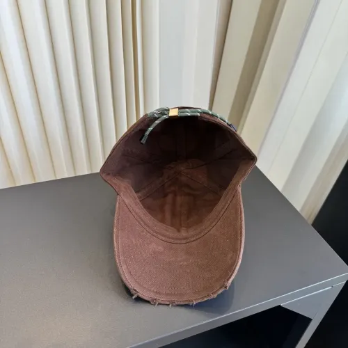 Replica MIU MIU Caps #1476810 $27.00 USD for Wholesale