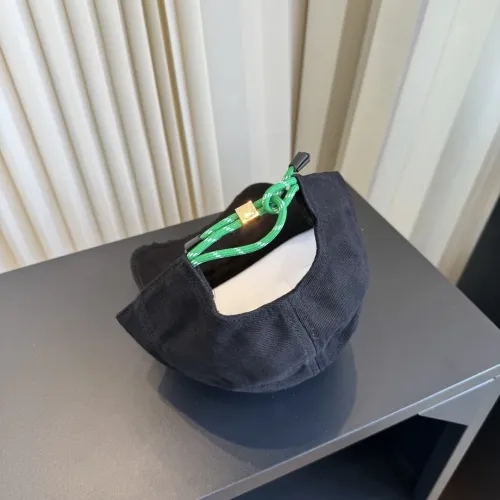 Replica MIU MIU Caps #1476811 $27.00 USD for Wholesale