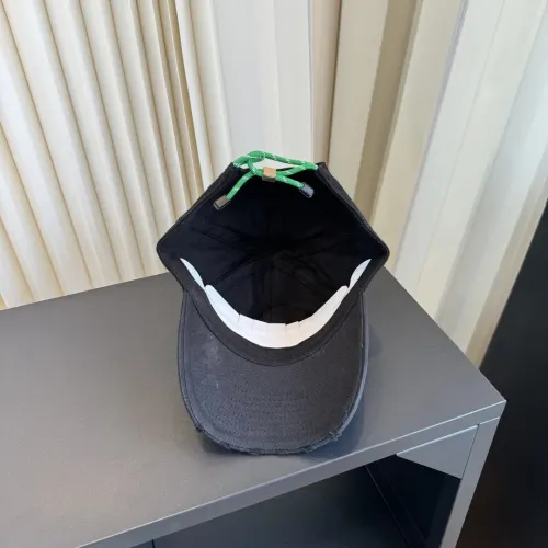 Replica MIU MIU Caps #1476811 $27.00 USD for Wholesale