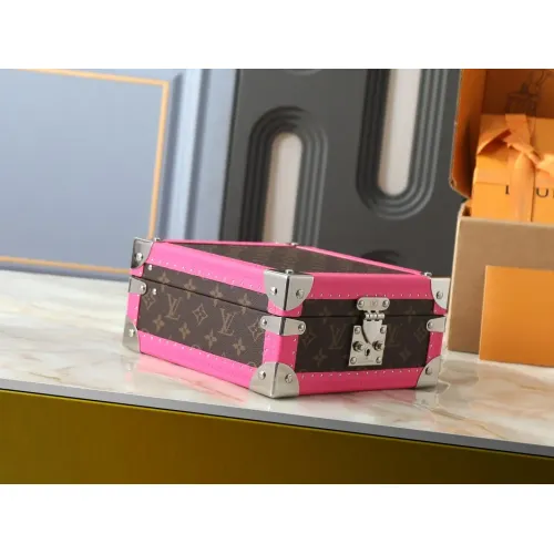 Replica Louis Vuitton Boxes #1476813 $170.00 USD for Wholesale