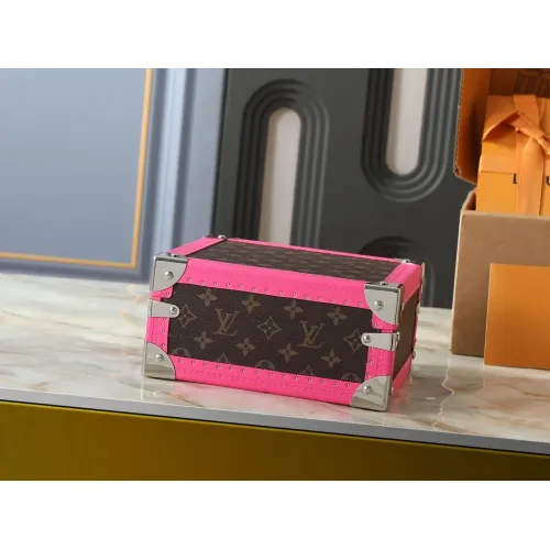 Replica Louis Vuitton Boxes #1476813 $170.00 USD for Wholesale