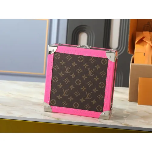 Replica Louis Vuitton Boxes #1476813 $170.00 USD for Wholesale