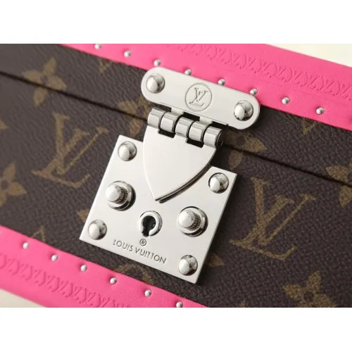 Replica Louis Vuitton Boxes #1476813 $170.00 USD for Wholesale