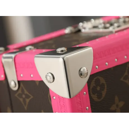 Replica Louis Vuitton Boxes #1476813 $170.00 USD for Wholesale