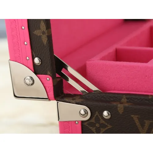 Replica Louis Vuitton Boxes #1476813 $170.00 USD for Wholesale