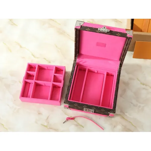 Replica Louis Vuitton Boxes #1476813 $170.00 USD for Wholesale