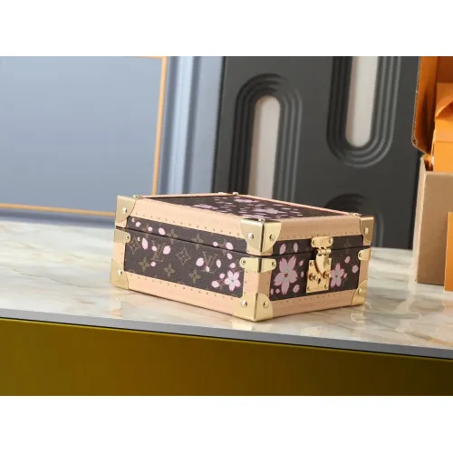 Replica Louis Vuitton Boxes #1476816 $175.00 USD for Wholesale