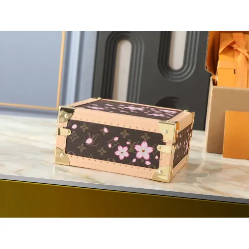Replica Louis Vuitton Boxes #1476816 $175.00 USD for Wholesale