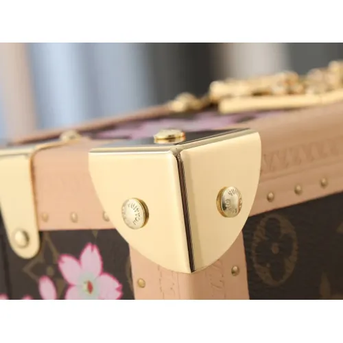 Replica Louis Vuitton Boxes #1476816 $175.00 USD for Wholesale