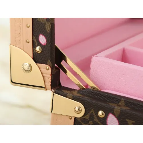 Replica Louis Vuitton Boxes #1476816 $175.00 USD for Wholesale