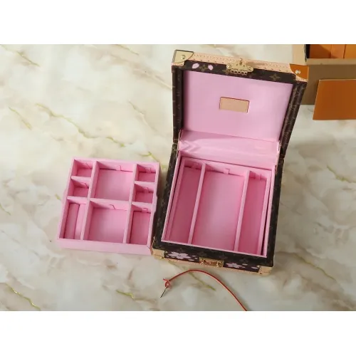 Replica Louis Vuitton Boxes #1476816 $175.00 USD for Wholesale