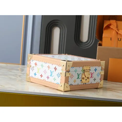 Replica Louis Vuitton Boxes #1476819 $175.00 USD for Wholesale