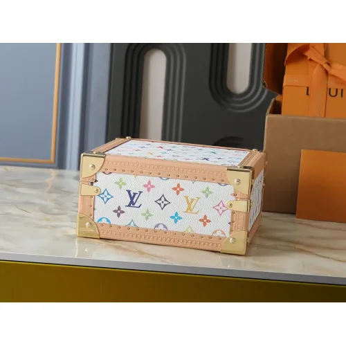 Replica Louis Vuitton Boxes #1476819 $175.00 USD for Wholesale