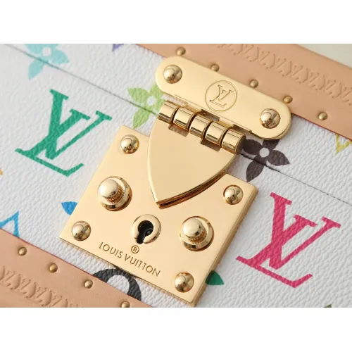 Replica Louis Vuitton Boxes #1476819 $175.00 USD for Wholesale