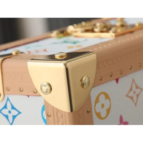 Replica Louis Vuitton Boxes #1476819 $175.00 USD for Wholesale