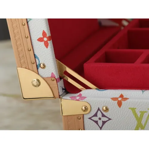 Replica Louis Vuitton Boxes #1476819 $175.00 USD for Wholesale