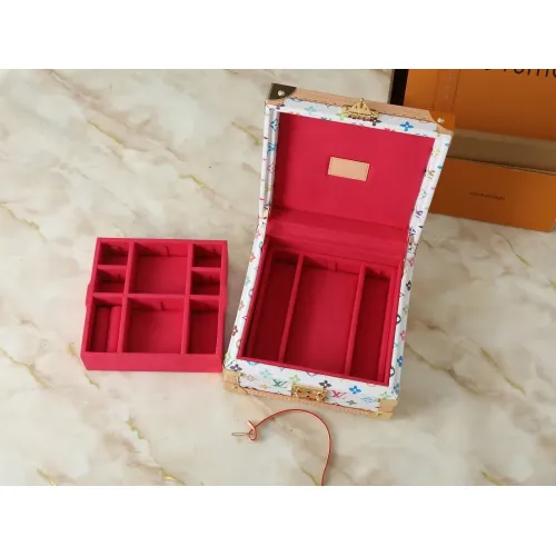 Replica Louis Vuitton Boxes #1476819 $175.00 USD for Wholesale