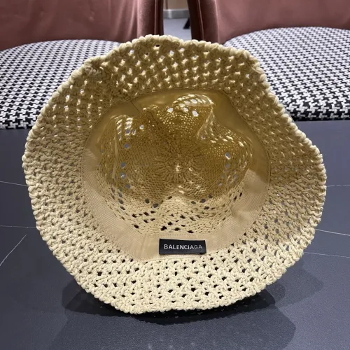 Replica Prada Caps #1476820 $36.00 USD for Wholesale
