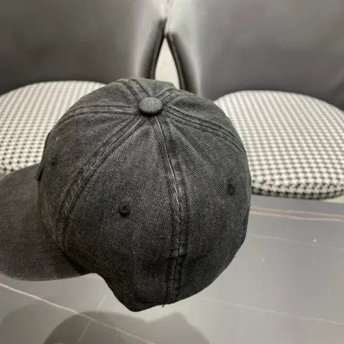 Replica Prada Caps #1476828 $32.00 USD for Wholesale