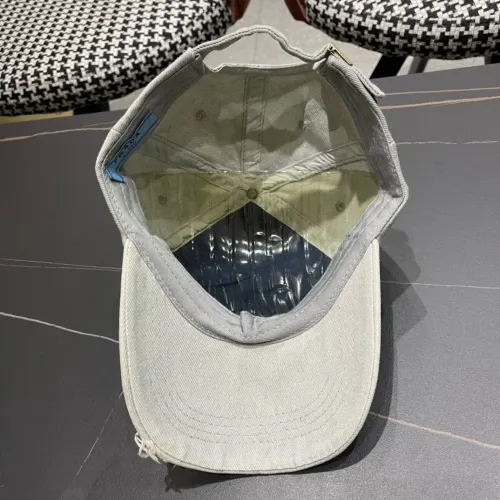 Replica Prada Caps #1476829 $32.00 USD for Wholesale