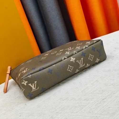 Replica Louis Vuitton LV Pouches #1476831 $48.00 USD for Wholesale