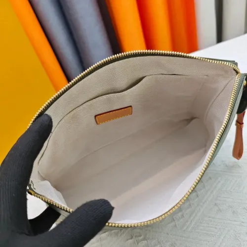 Replica Louis Vuitton LV Pouches #1476831 $48.00 USD for Wholesale