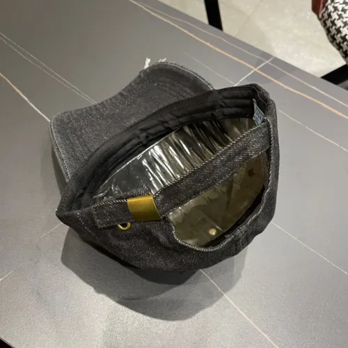 Replica Prada Caps #1476832 $32.00 USD for Wholesale