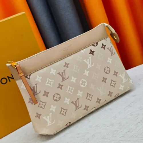 Replica Louis Vuitton LV Pouches #1476833 $48.00 USD for Wholesale