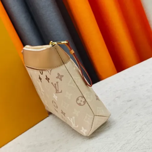 Replica Louis Vuitton LV Pouches #1476833 $48.00 USD for Wholesale