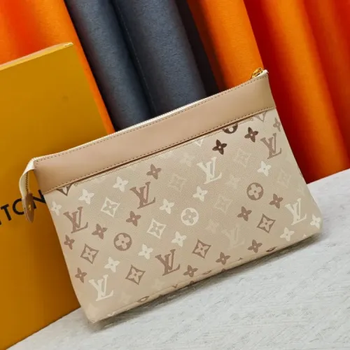 Replica Louis Vuitton LV Pouches #1476833 $48.00 USD for Wholesale