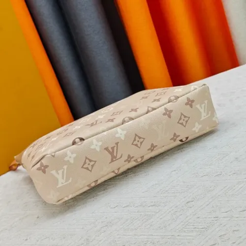 Replica Louis Vuitton LV Pouches #1476833 $48.00 USD for Wholesale