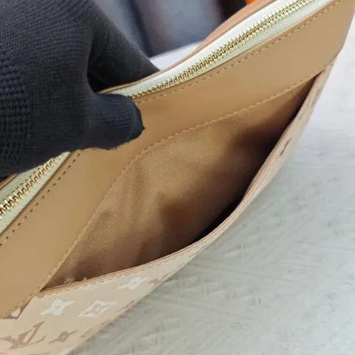 Replica Louis Vuitton LV Pouches #1476833 $48.00 USD for Wholesale