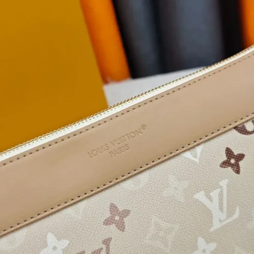 Replica Louis Vuitton LV Pouches #1476833 $48.00 USD for Wholesale