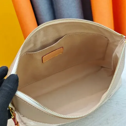 Replica Louis Vuitton LV Pouches #1476833 $48.00 USD for Wholesale