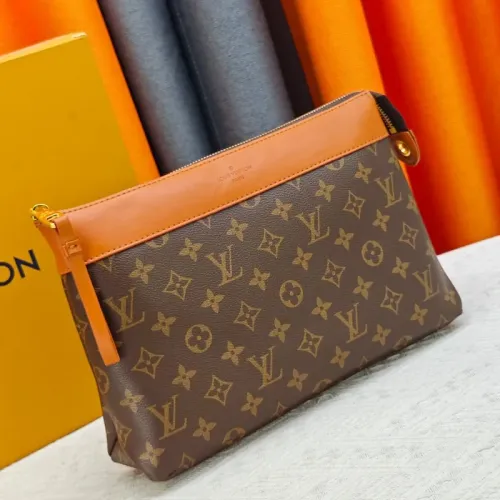 Replica Louis Vuitton LV Pouches #1476834 $48.00 USD for Wholesale