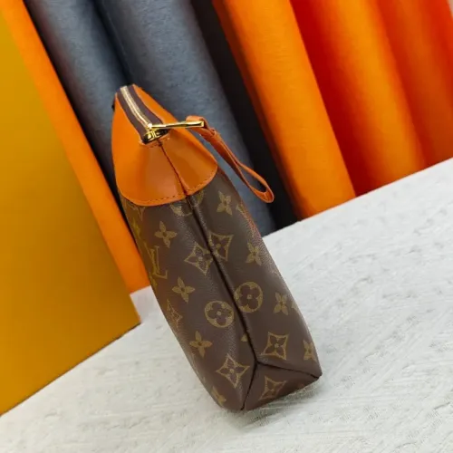 Replica Louis Vuitton LV Pouches #1476834 $48.00 USD for Wholesale