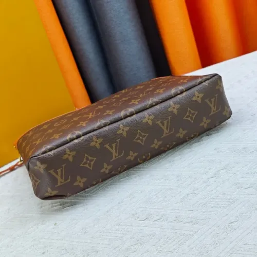 Replica Louis Vuitton LV Pouches #1476834 $48.00 USD for Wholesale