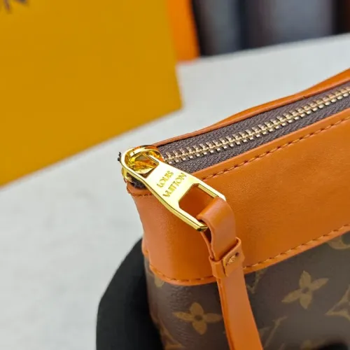 Replica Louis Vuitton LV Pouches #1476834 $48.00 USD for Wholesale
