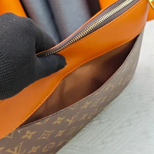 Replica Louis Vuitton LV Pouches #1476834 $48.00 USD for Wholesale