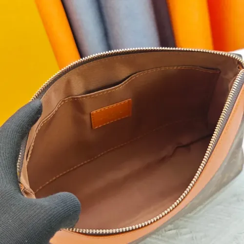 Replica Louis Vuitton LV Pouches #1476834 $48.00 USD for Wholesale