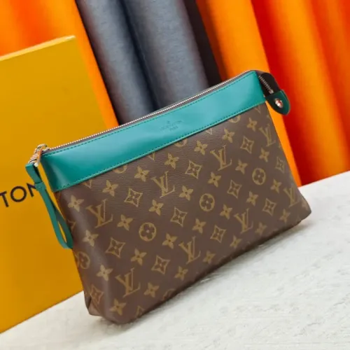 Replica Louis Vuitton LV Pouches #1476835 $48.00 USD for Wholesale