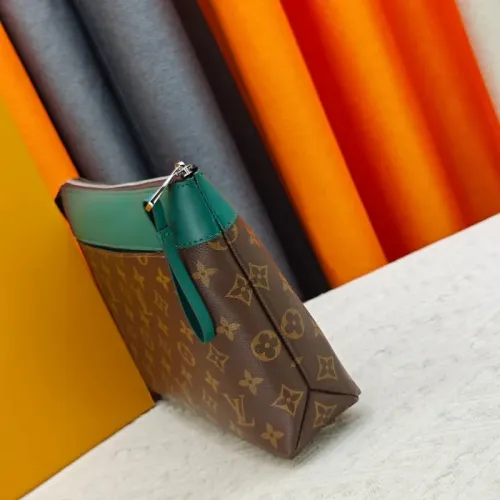 Replica Louis Vuitton LV Pouches #1476835 $48.00 USD for Wholesale