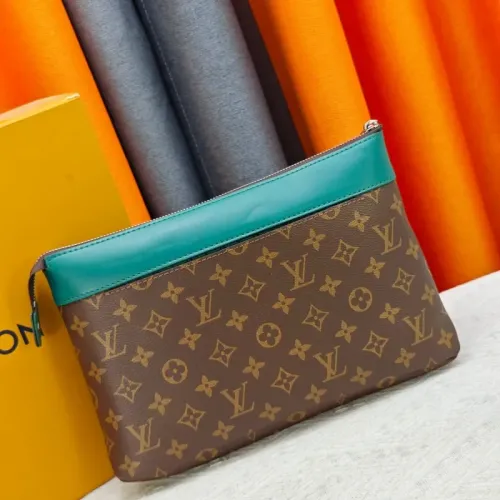 Replica Louis Vuitton LV Pouches #1476835 $48.00 USD for Wholesale